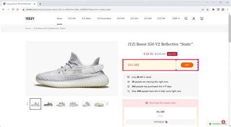 yeezy shoes fake amazon|yeezy scam websites.